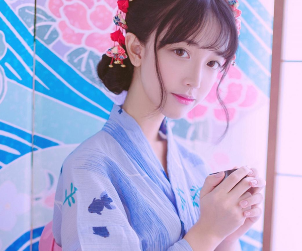 长沙桑拿会所的24小时营业：随时放松