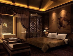 长沙情绪疗愈：被忽视的身体语言